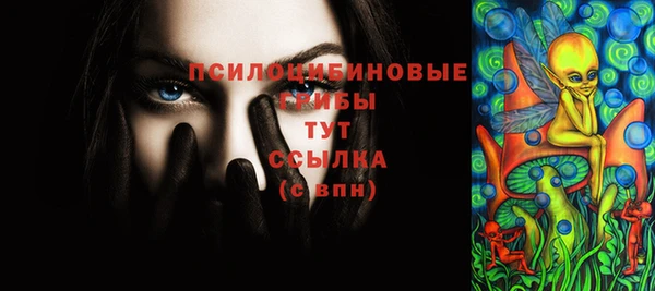 mdpv Кинешма
