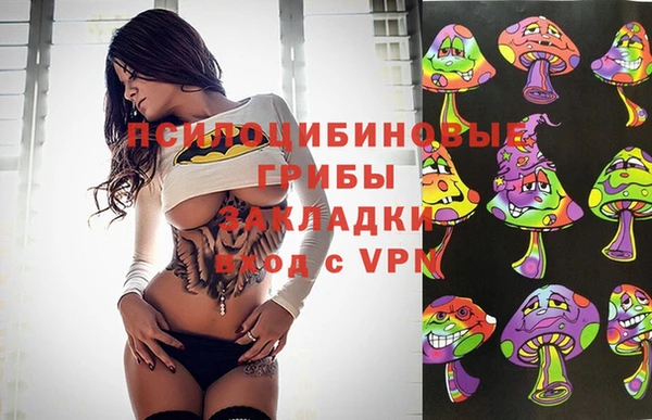 тгк Киреевск