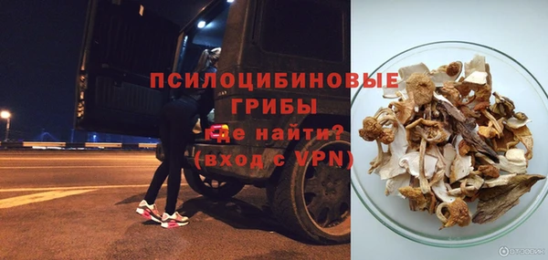 mdpv Кинешма
