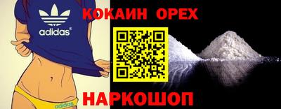 стафф Новокубанск