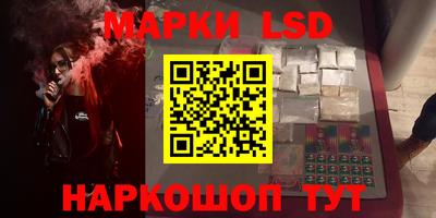 гидра Новозыбков