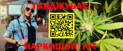 гидра Новозыбков